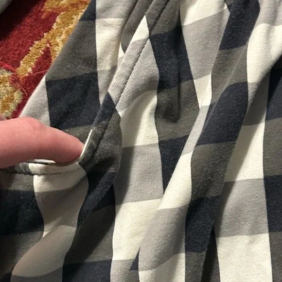 Hanna Andersson Dress - Picture 3 of 5